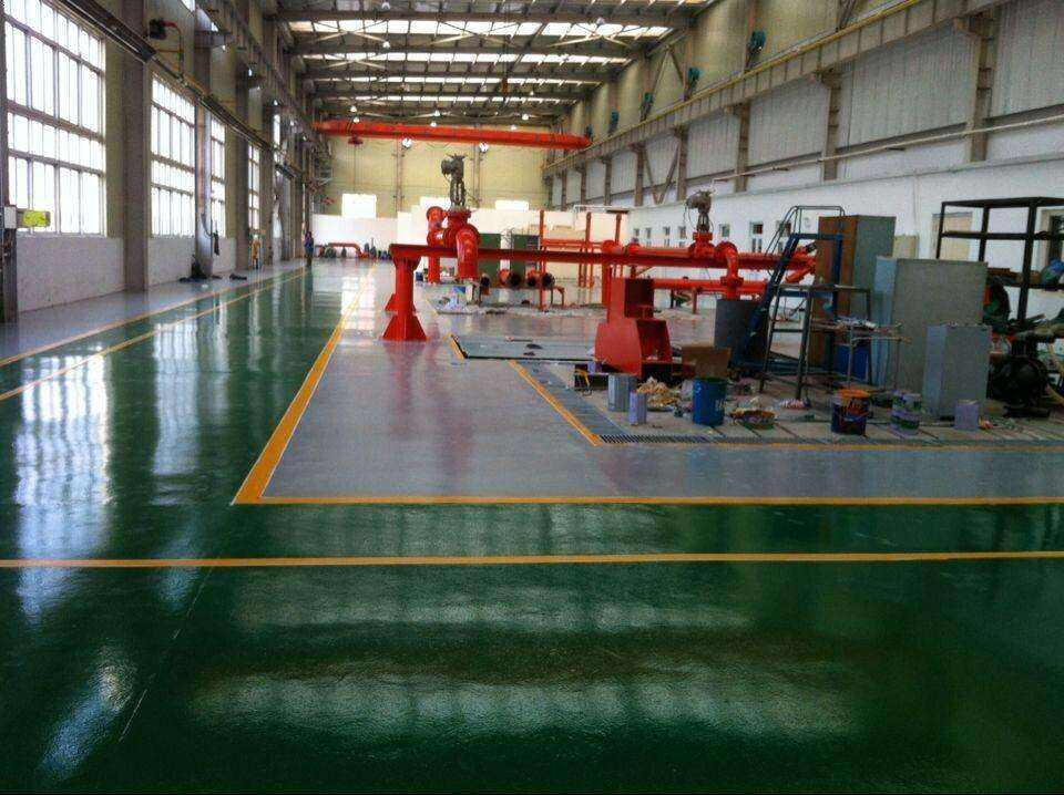 荆门彩色防滑路面是兼具